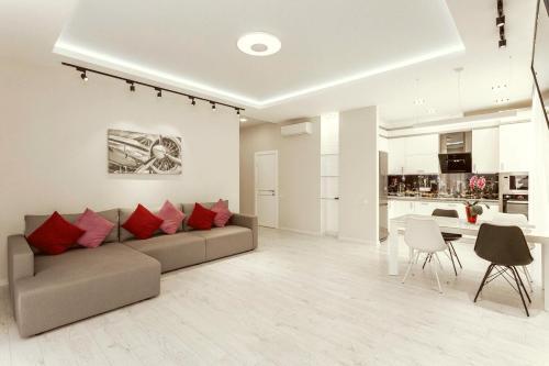 Apartamento ?????????? ????????