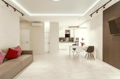 Apartamento ?????????? ????????