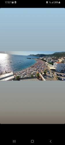 Apartmani Nehada