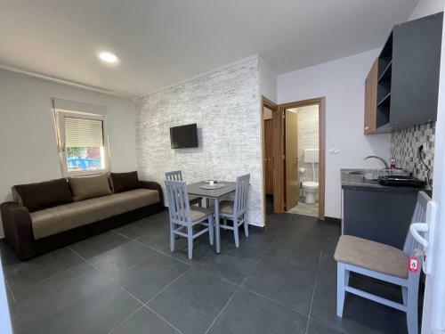 Apartamento Vila Bojan