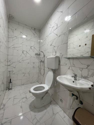 Apartamento Vila Bojan