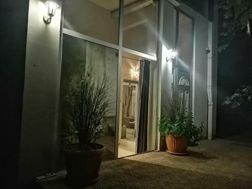 Panorama Central - Luxurious Apartments