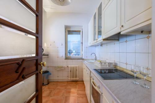 Panorama Central - Luxurious Apartments