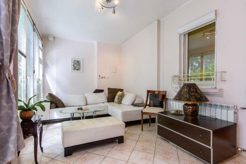 Panorama Central - Luxurious Apartments