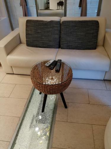 Panorama Central - Luxurious Apartments