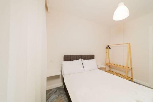 Apartamento Central Flat Near Konyaalti Beach In Muratpasa