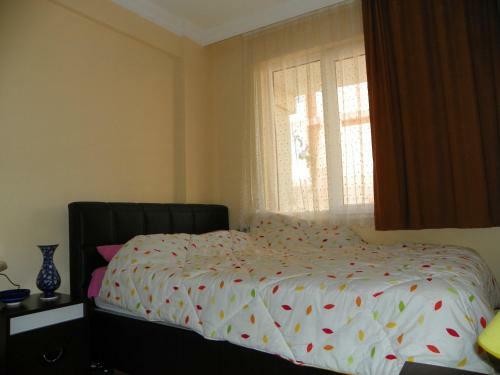 Apartamento Antalya 4 Persons Flat Hire Weekly Daily Cheap Price