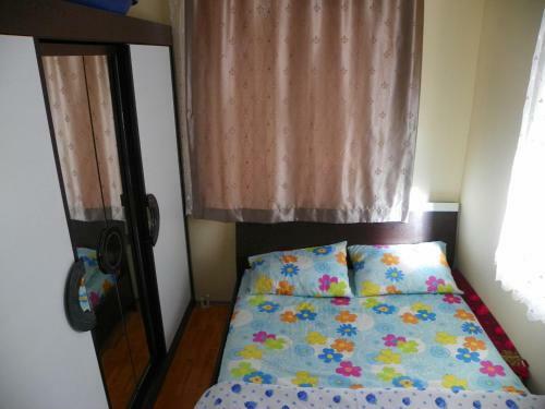 Apartamento Antalya 4 Persons Flat Hire Weekly Daily Cheap Price