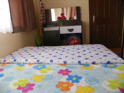 Apartamento Antalya 4 Persons Flat Hire Weekly Daily Cheap Price