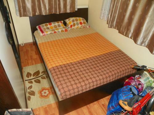 Apartamento Antalya 4 Persons Flat Hire Weekly Daily Cheap Price