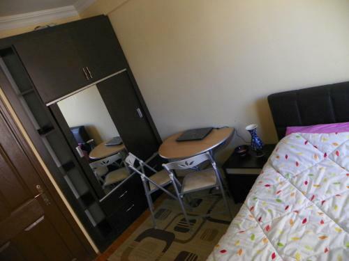 Apartamento Antalya 4 Persons Flat Hire Weekly Daily Cheap Price