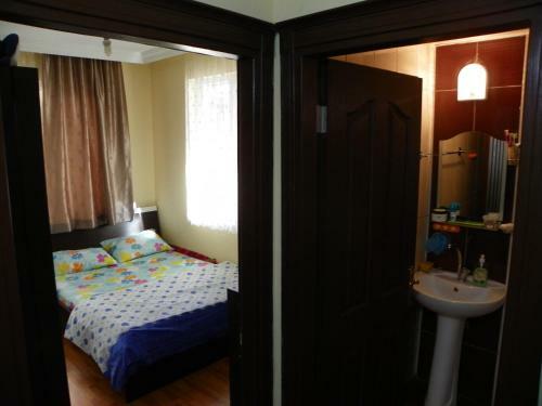 Apartamento Antalya 4 Persons Flat Hire Weekly Daily Cheap Price