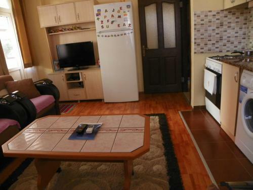 Apartamento Antalya 4 Persons Flat Hire Weekly Daily Cheap Price