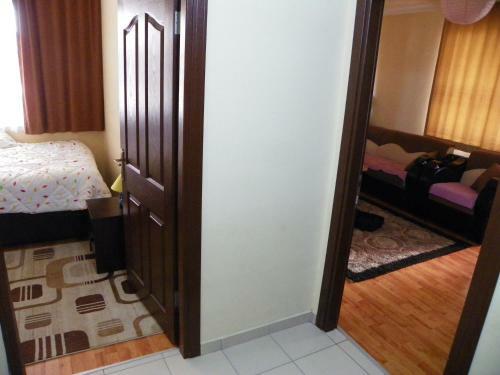 Apartamento Antalya 4 Persons Flat Hire Weekly Daily Cheap Price