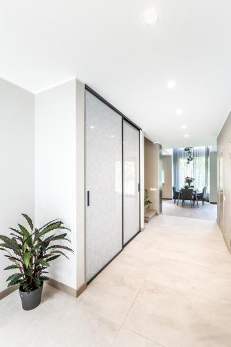 Villa Imanta Garden Townhouse
