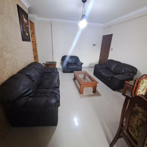 Apartamento Vivienda Familiar