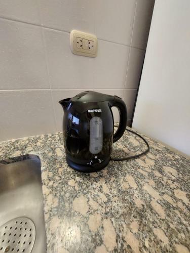 Apartamento Tu Lugar En Mardel