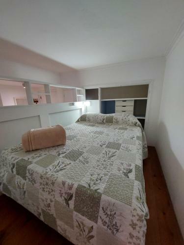 Apartamento Tu Lugar En Mardel