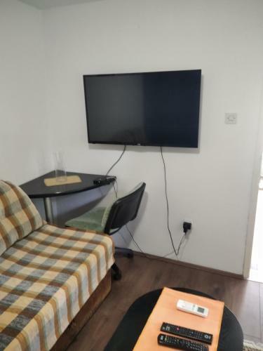 Apartman Nela
