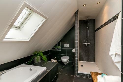 Apartamento Brinkzate - De Brink