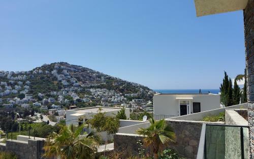 Villa Beautiful 4br House With Private Pool In Yal?kavak
