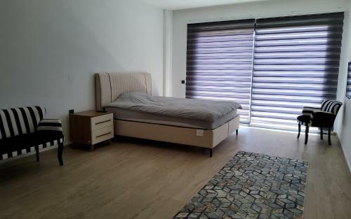 Villa Beautiful 4br House With Private Pool In Yal?kavak