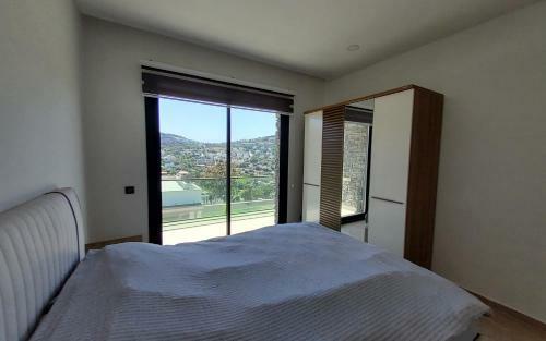 Villa Beautiful 4br House With Private Pool In Yal?kavak