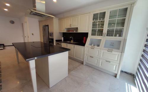 Villa Beautiful 4br House With Private Pool In Yal?kavak