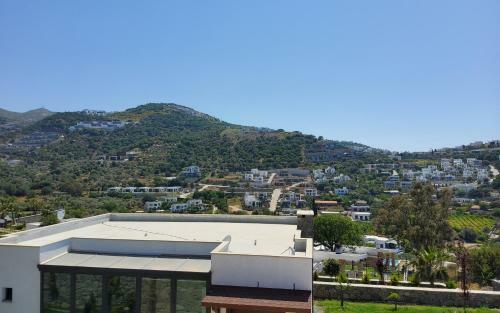 Villa Beautiful 4br House With Private Pool In Yal?kavak