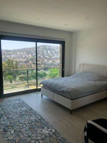Villa Beautiful 4br House With Private Pool In Yal?kavak