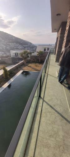 Villa Beautiful 4br House With Private Pool In Yal?kavak