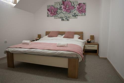 Apartamento Restoran Mijajlovic