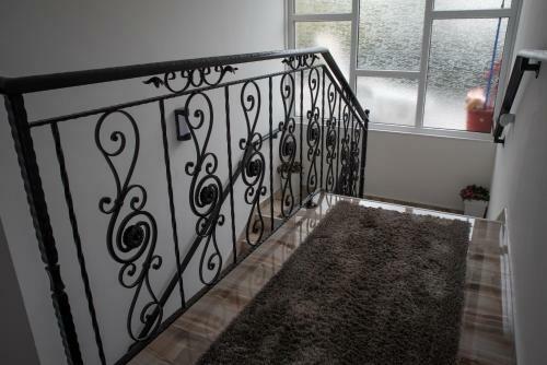 Apartamento Restoran Mijajlovic