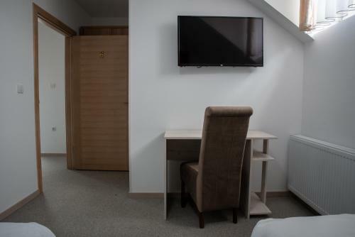 Apartamento Restoran Mijajlovic