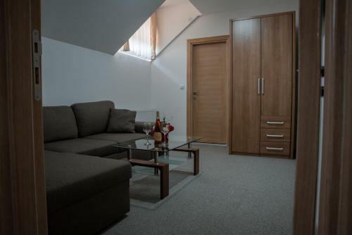 Apartamento Restoran Mijajlovic