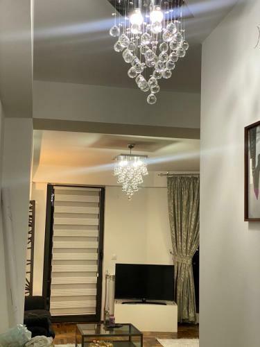 Apartamento Italiana Lux