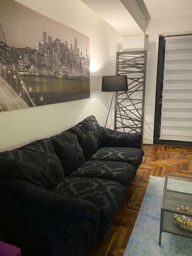 Apartamento Italiana Lux