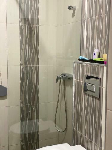 Apartamento Italiana Lux