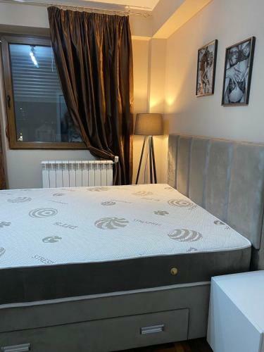 Apartamento Italiana Lux