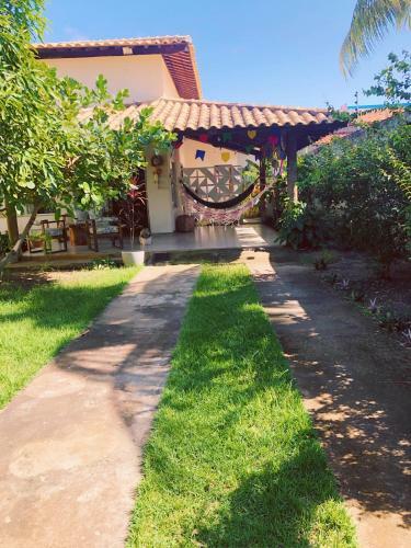 Hostal Su�te Com Mini Cozinha A Poucos Passos Do Mar