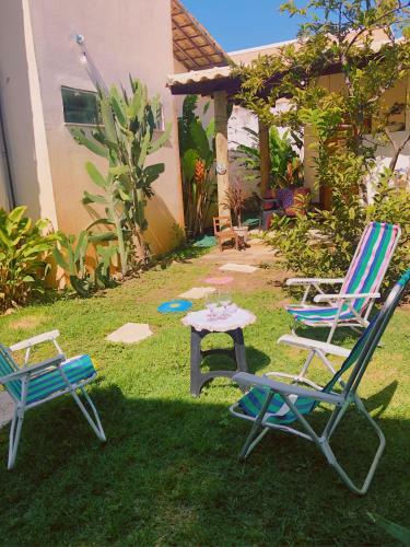 Hostal Su�te Com Mini Cozinha A Poucos Passos Do Mar