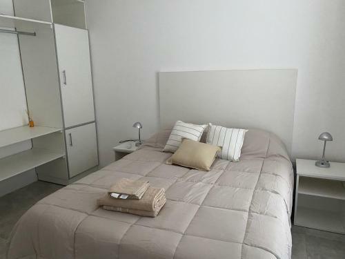 Apartamento Departamento Uruguay