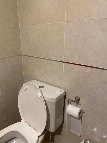 Apartamento Departamento Uruguay