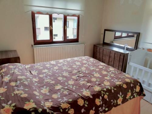 Luxury Villas Trabzon
