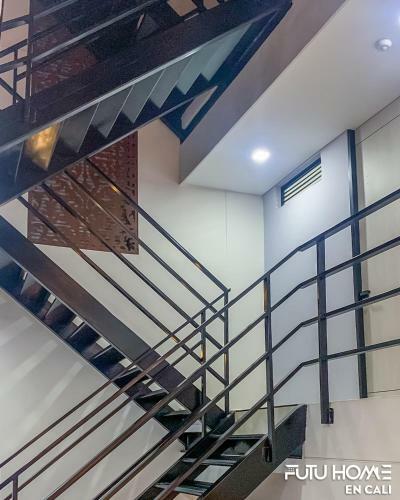Apartamento Home In Cali