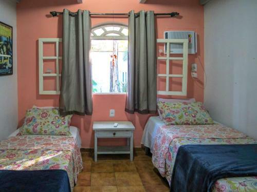 Casa Com Ampla Area De Lazer E Piscina, Buzios Rj