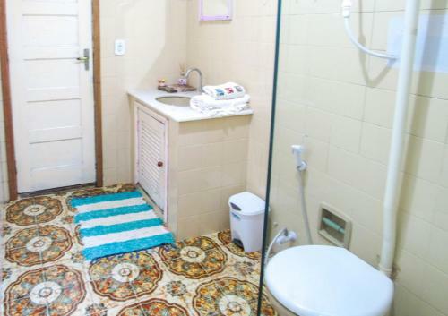 Casa Com Ampla Area De Lazer E Piscina, Buzios Rj