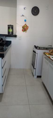 Apartamento Aconchegocob01blbv