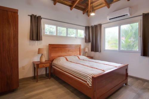 Hotel Ceiba Beach Resort