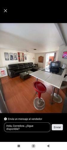 Hostal Jimena